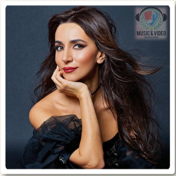 Зара - Все Начинается С Любви