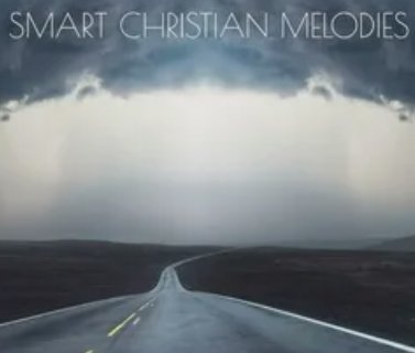 Smart Christian Melodies - Мир тебе