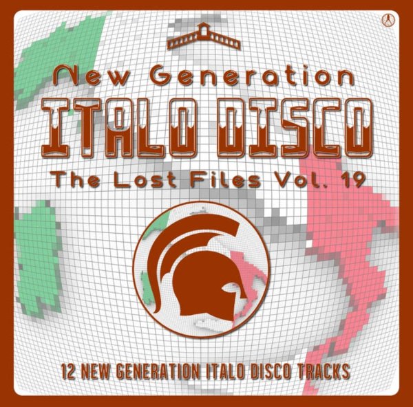 Boris Zhivago - For The Love In Your Eyes (Extended Vocal Lost Mix 2024)