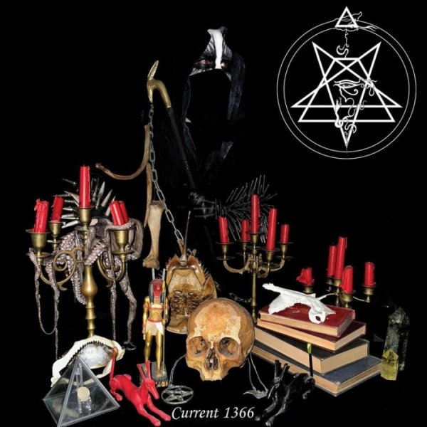 Drowning the Light - The Veiled River of Occult Wisdom