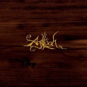 Agalloch - She Painted Fire Across The Skyline
