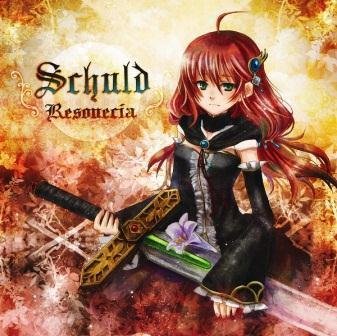Resonecia - Arzt