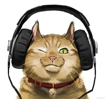 Татем feat. ASAVVI &amp; Kasia - Цветы