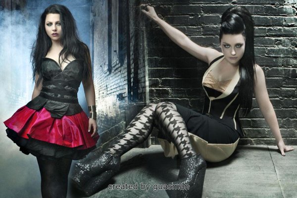Evanescence Greatest Hits Full Album - Best songs of Evanescence HD/HQ