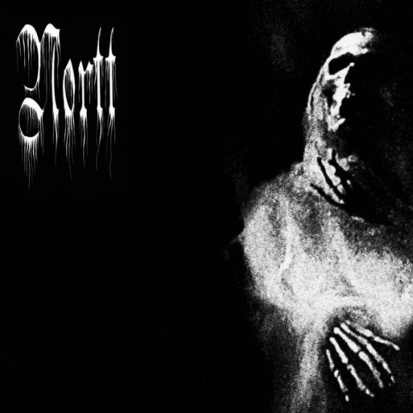Nortt - Bøn til døden