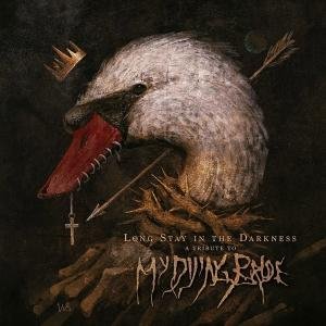 Little Dead Bertha - Cry Of Mankind