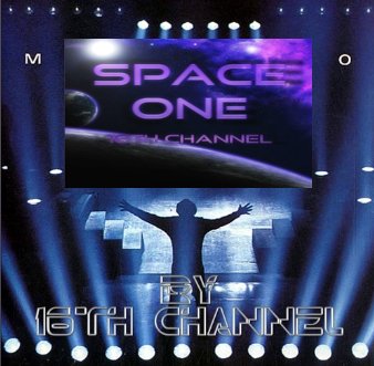 16th channel - Space One