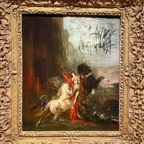 Nihil Pulchra - Abashment