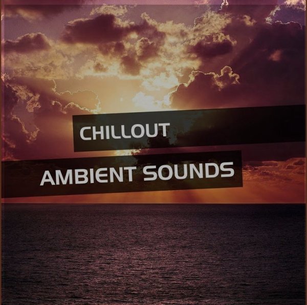 Slow World - Water Music (Original Mix)