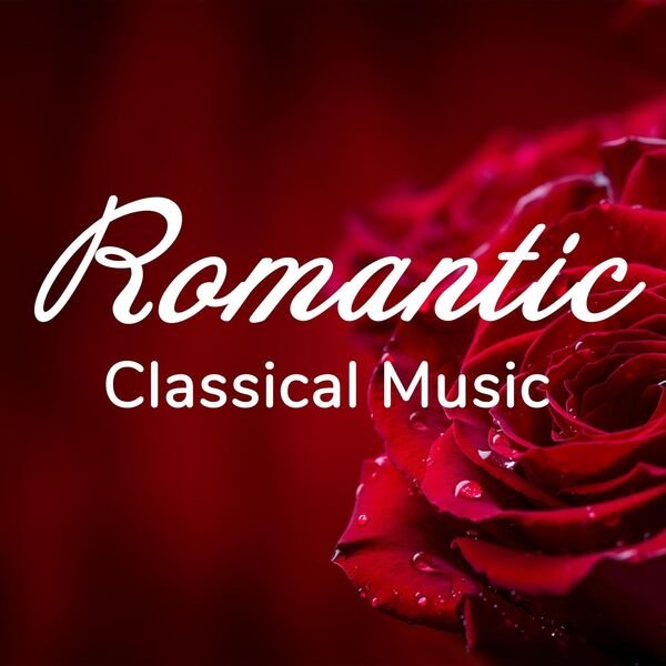 Fazil Say - Nocturnes, Op. 9: No. 2 In E-Flat Major. Andante