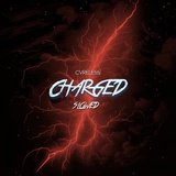 Cvreless - Charged - Slowed