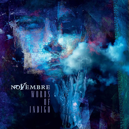 Novembre - Post Poetic
