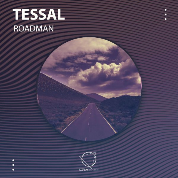 Tessal - Roadman