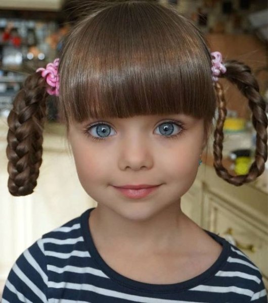 Поп-шоу группа "03" - Мама_сшила_мне_трусы