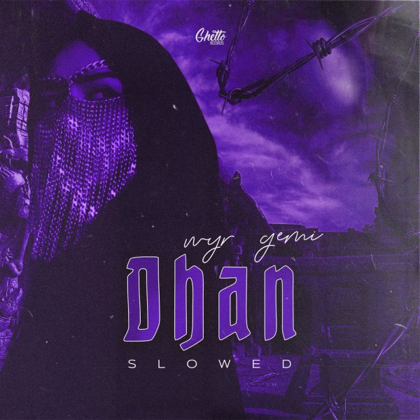 WYR GEMI - Dhan