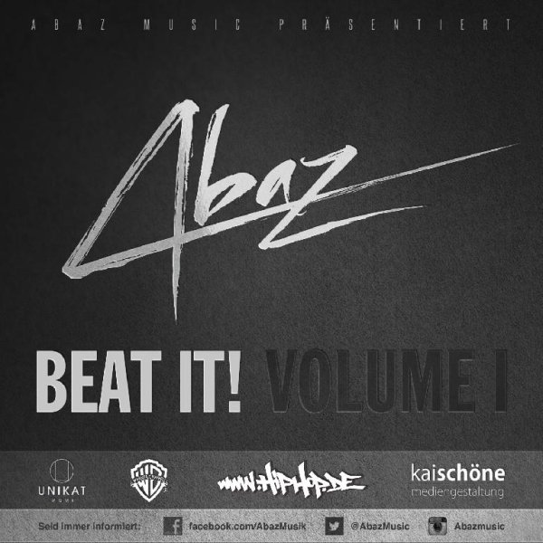 Abaz - Bossaura Kollegah