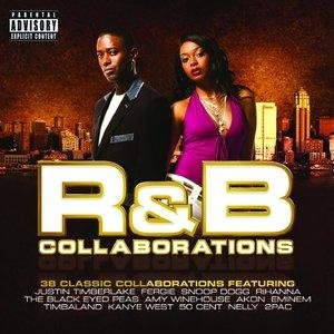 Rihanna, Jay-Z - Umbrella (Radio Edit)