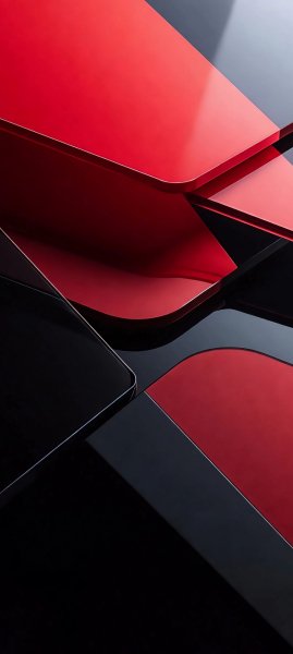 BEAUTIFUL. - Love_Eurodance.