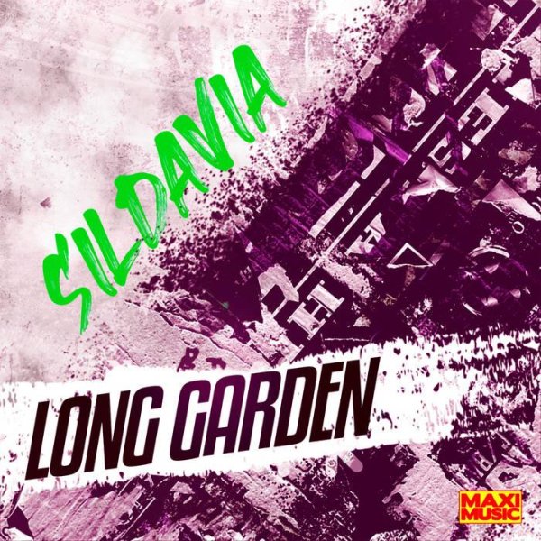 Long Garden - Sildavia (Extended Mix)