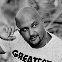 Dj Ramezz &amp; EuroDacer Feat Nadi - Impossible