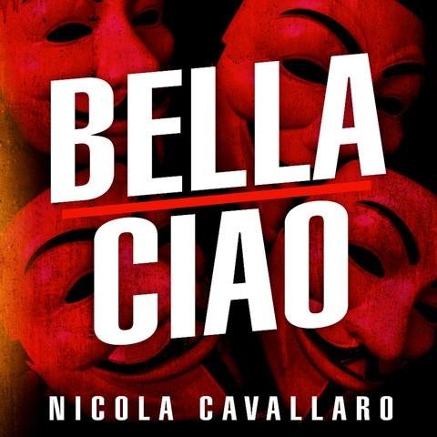 Redska - Bella ciao Redska