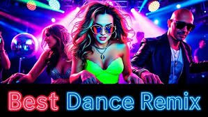 Jora J.Fox - Move In Positive