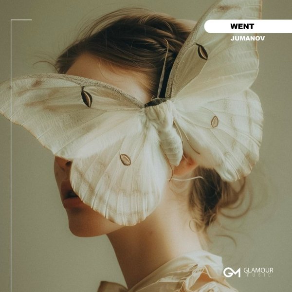 Jumanov - Went