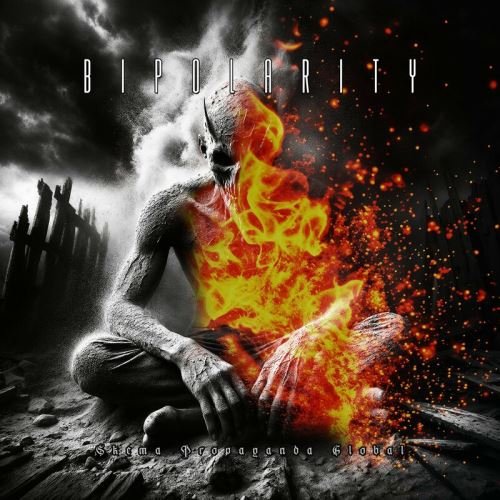 Bipolarity - Kosmik Metafora