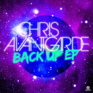 Anyma &amp; Chris Avantgarde - Atmosphere (Extended Mix)