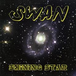 Swan - Shinning Star (Instrumental Version)