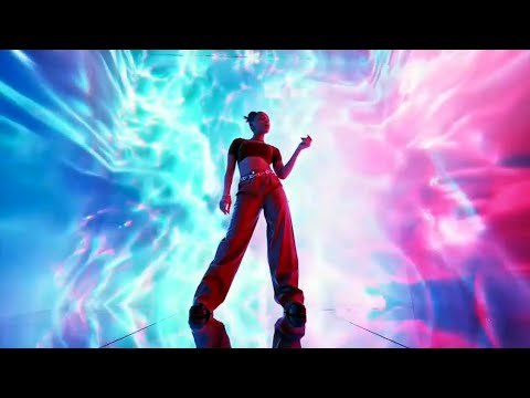 DJ Makinetor - Show me love tonight