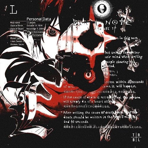 EL$E - GLOCK