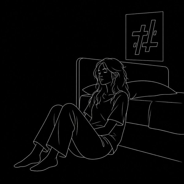 Tanir &amp; Tyomcha - Не рядом