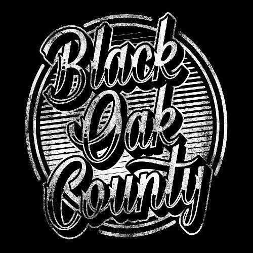 Black Oak County - Someone Else