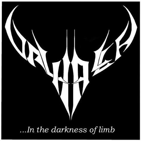 Valhalla - Pleasure To Assassin