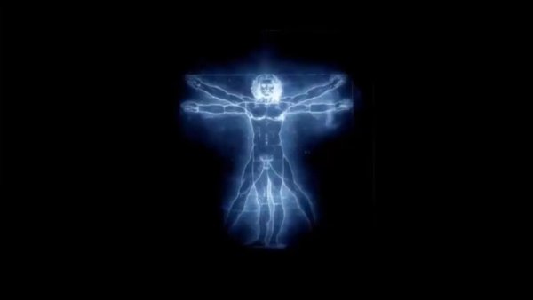 REVVAT - ENIGMA Only by Love (Remix) Om  / Boys / Heal me | SHINNOBU