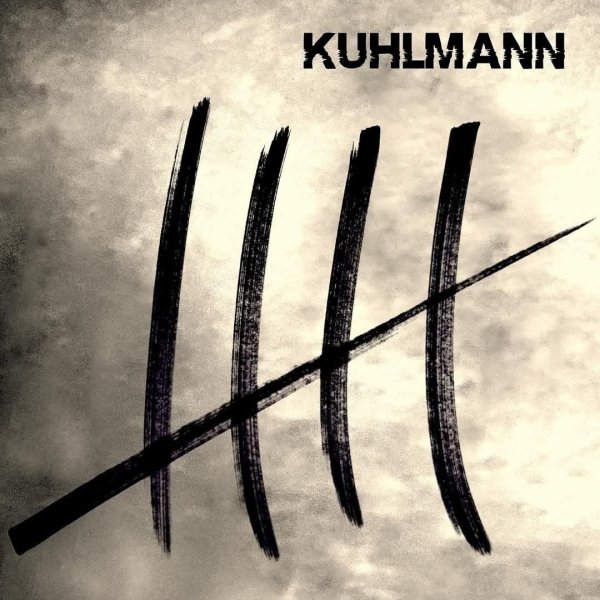 Kuhlmann - Heimat