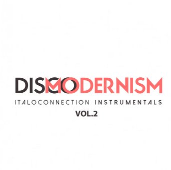 Atelier Folie - Freedom Time (Italoconnection Instrumental Remix)