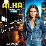 Ai.Ka Ft Digital Singer - The Midnight Express
