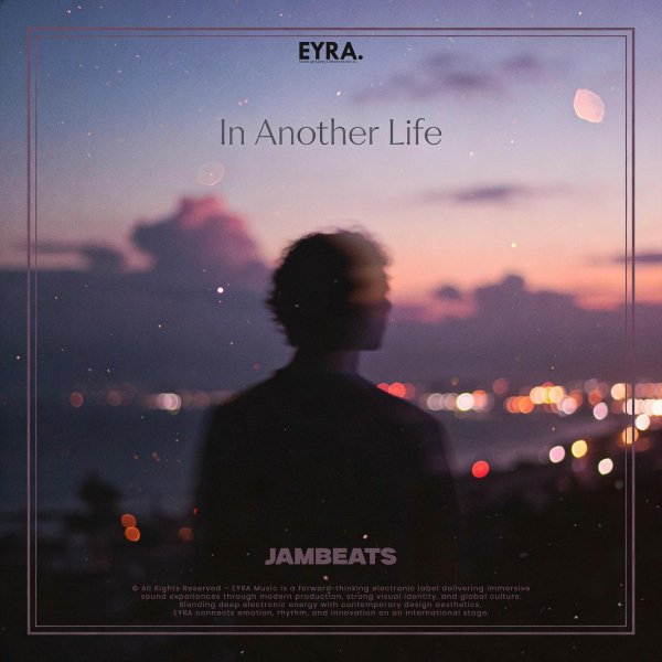 JamBeats - In Another Life