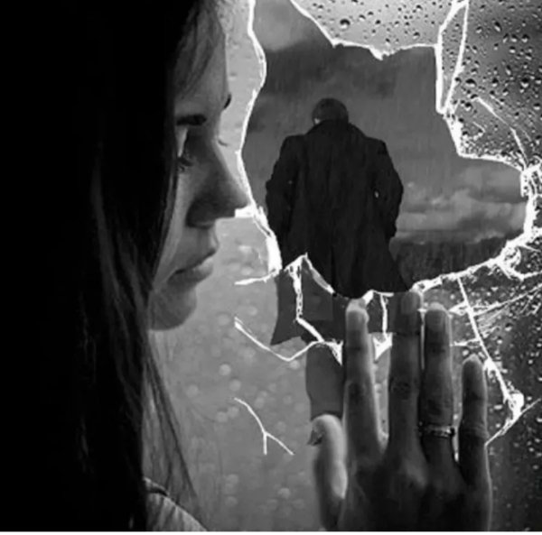 ALIB, MIROLYBOVA - Судьба-Разлучница