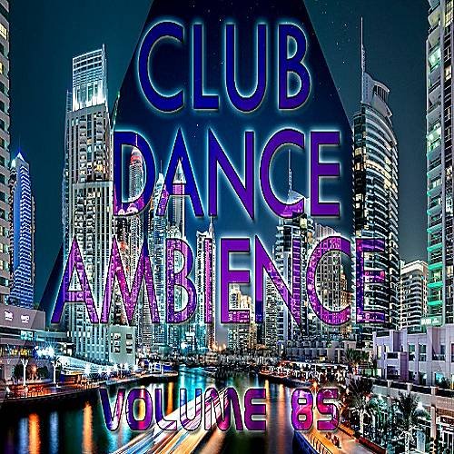 Marcelo CIC &amp; Andy Bianchini - I Got You (Original Mix)