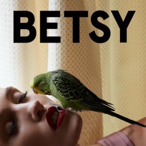 Betsy - БЛП