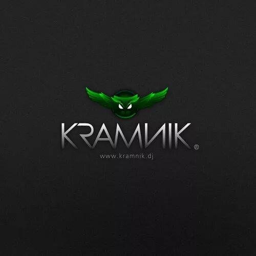 Dj KramniK - Feeling of Love (RMX Italo Disco 2022)
