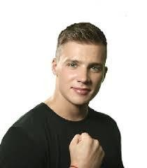 Олег Маями - Если ты со мной 2017