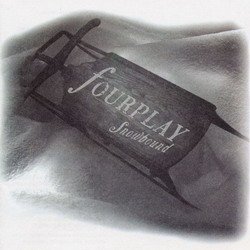 Fourplay - Snowbound