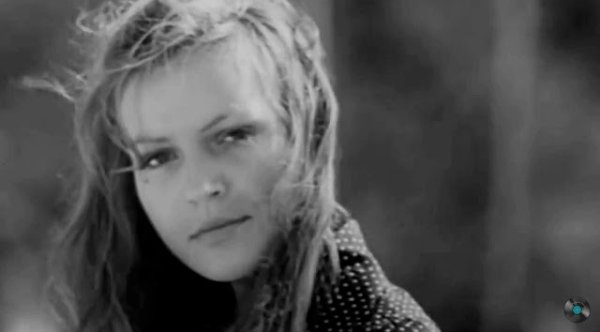 Неизвестный - Бесспорный хит XX века на русском языке