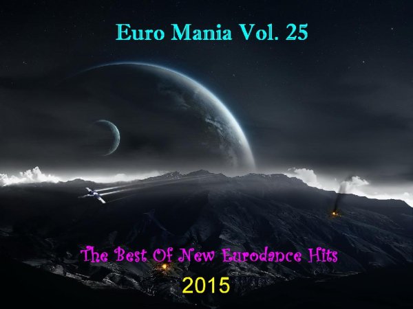 Дина Грехова - Не Такой Как Все (Martik C Rmx)