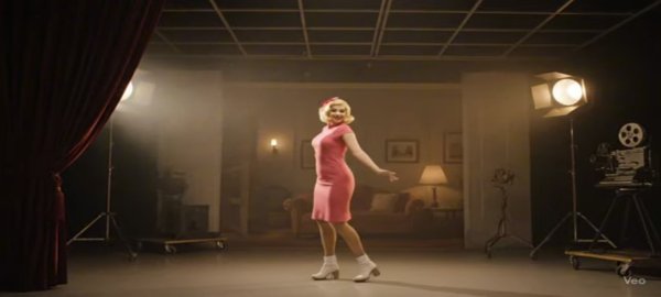 DJ EN - Im Starting To Love You Now