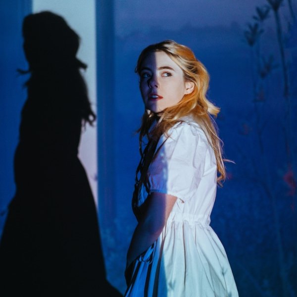 Валя Фёдорова - Журавли